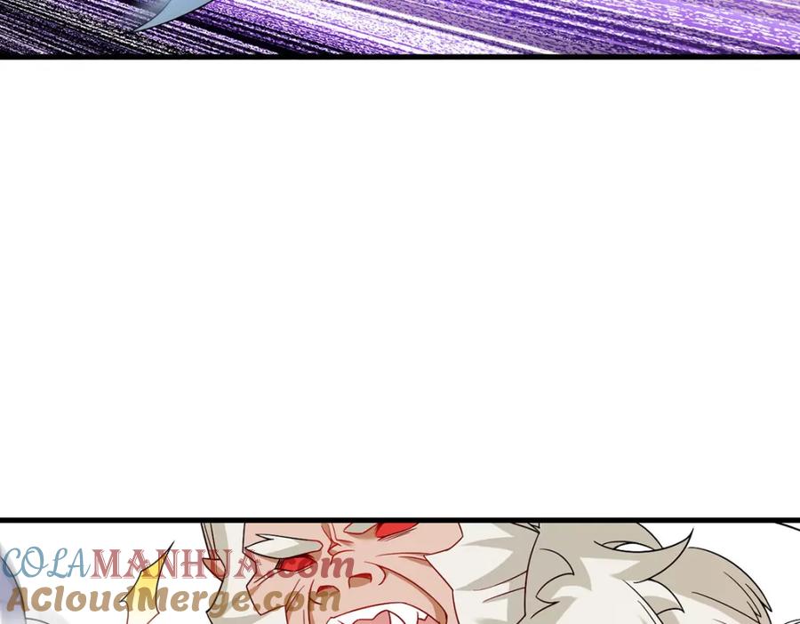 101.jpg