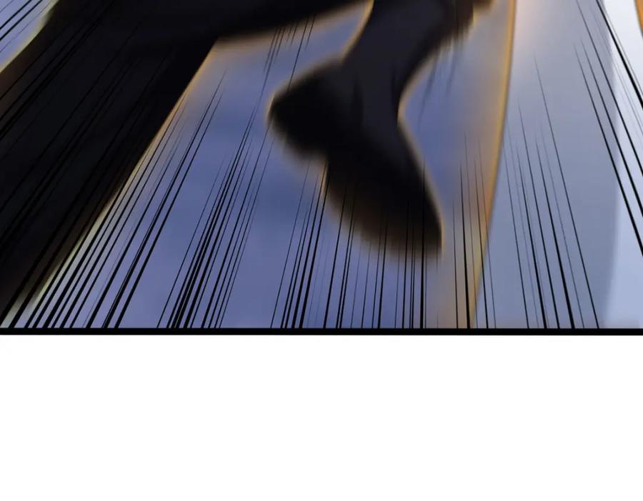 86.jpg