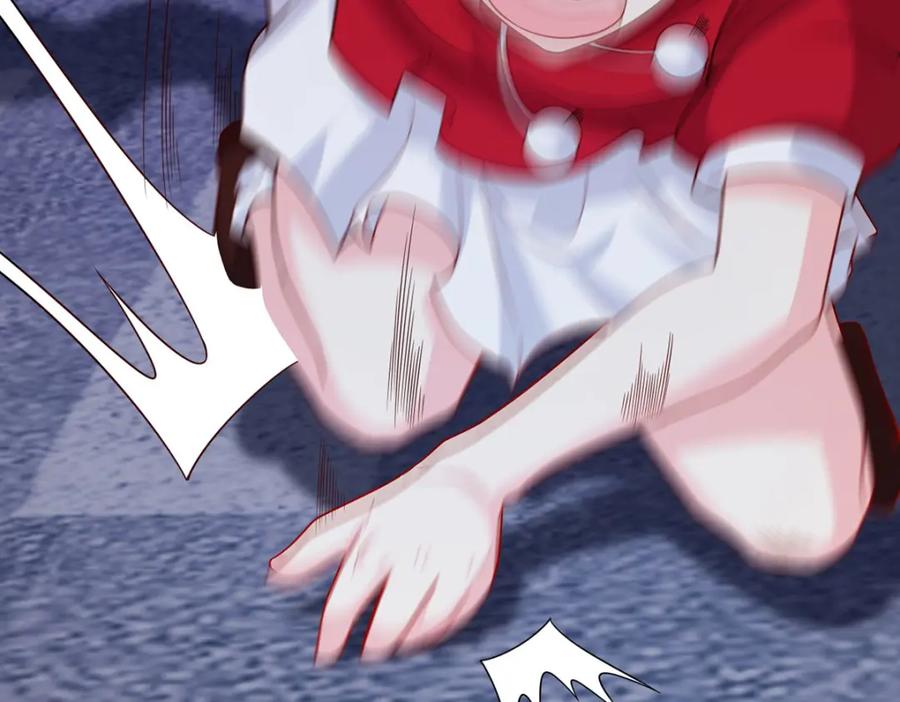 64.jpg