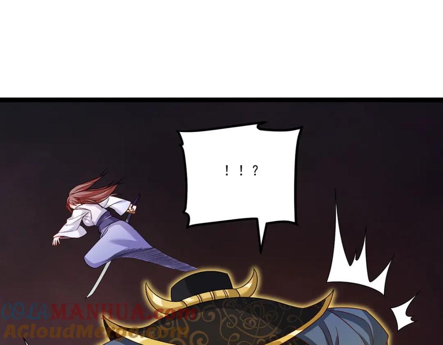 45.jpg