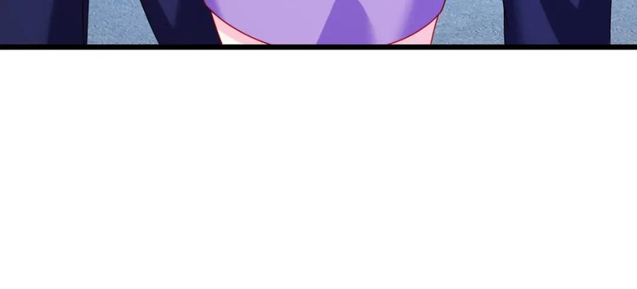 118.jpg
