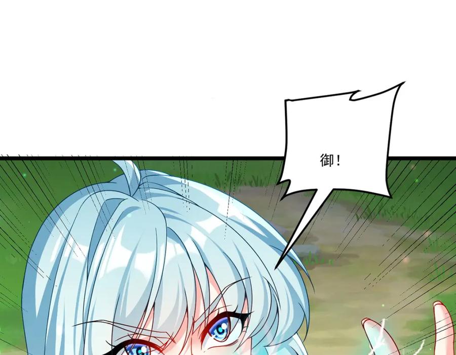 68.jpg
