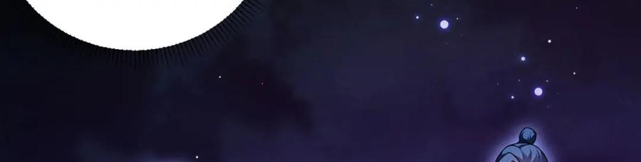 64.jpg