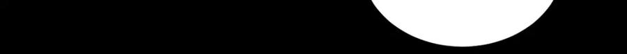 82.jpg