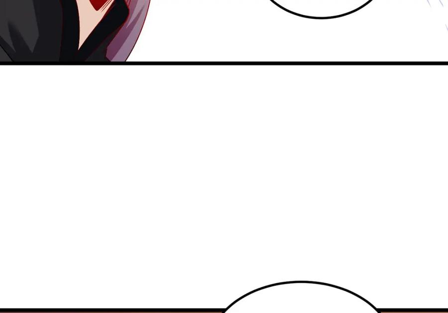 110.jpg