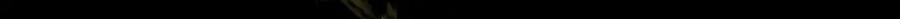 74.jpg