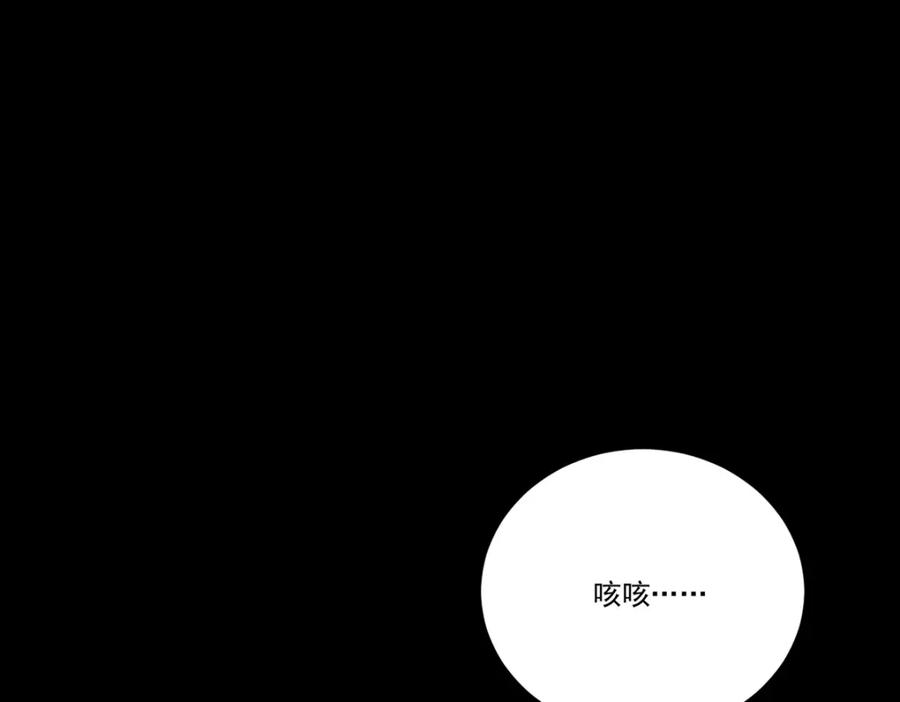 86.jpg