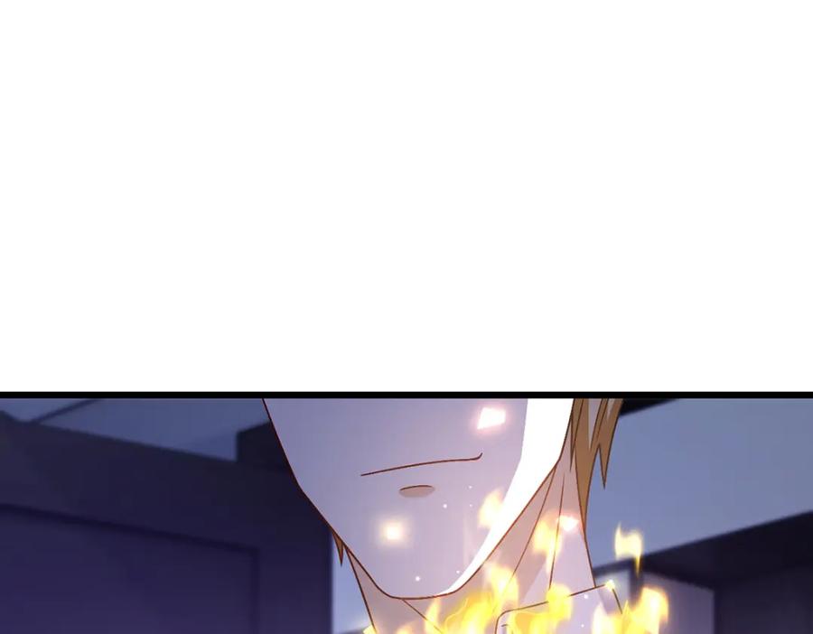 95.jpg
