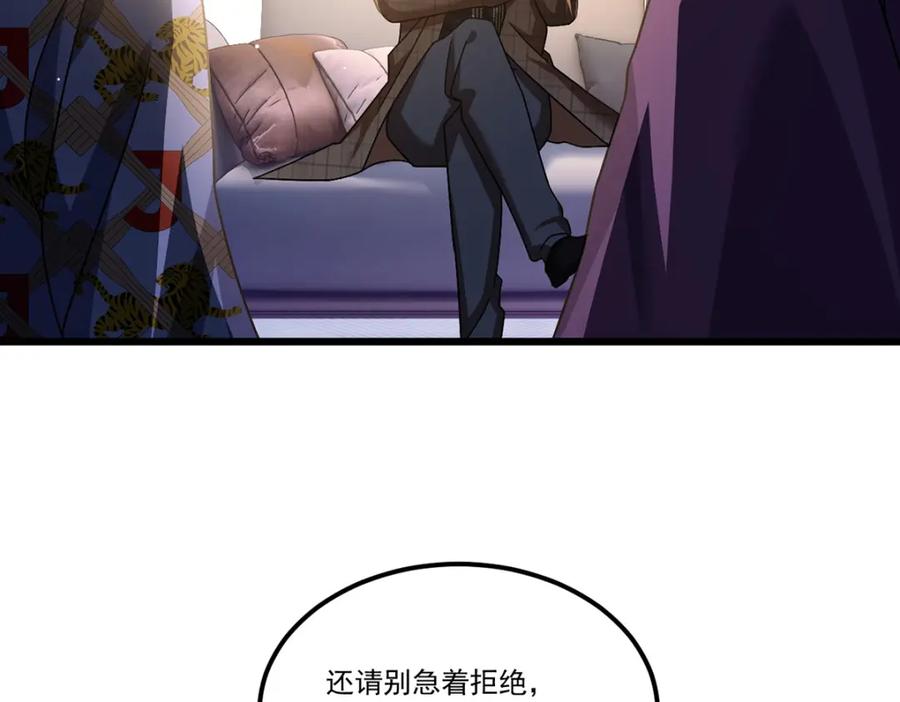 92.jpg