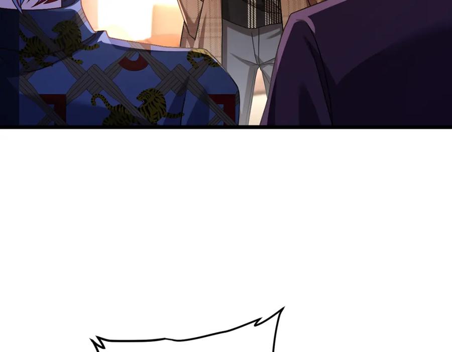 112.jpg