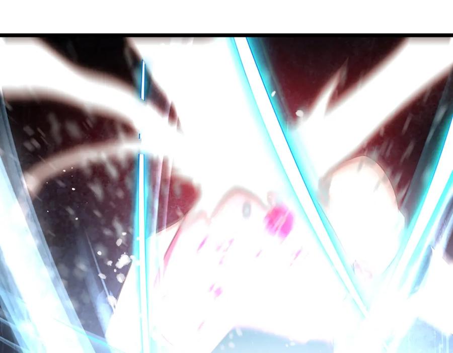 91.jpg