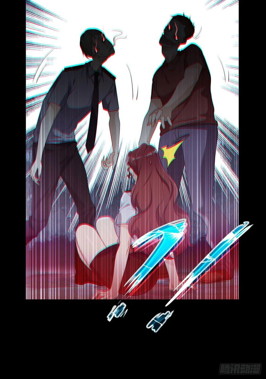 33.jpg