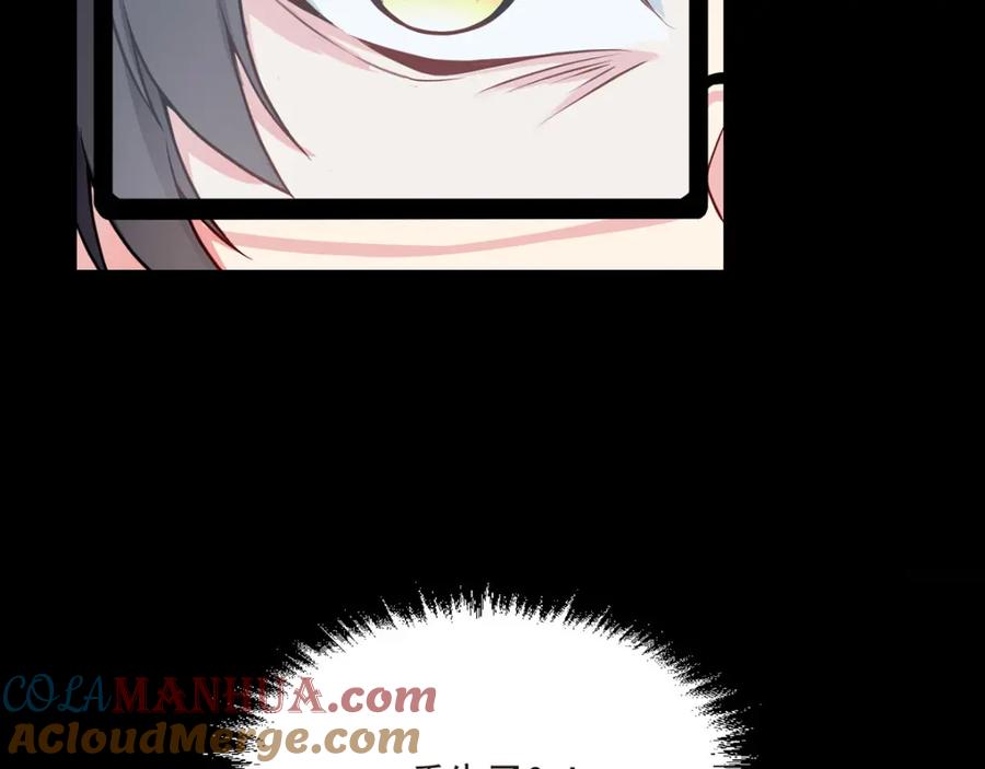 177.jpg