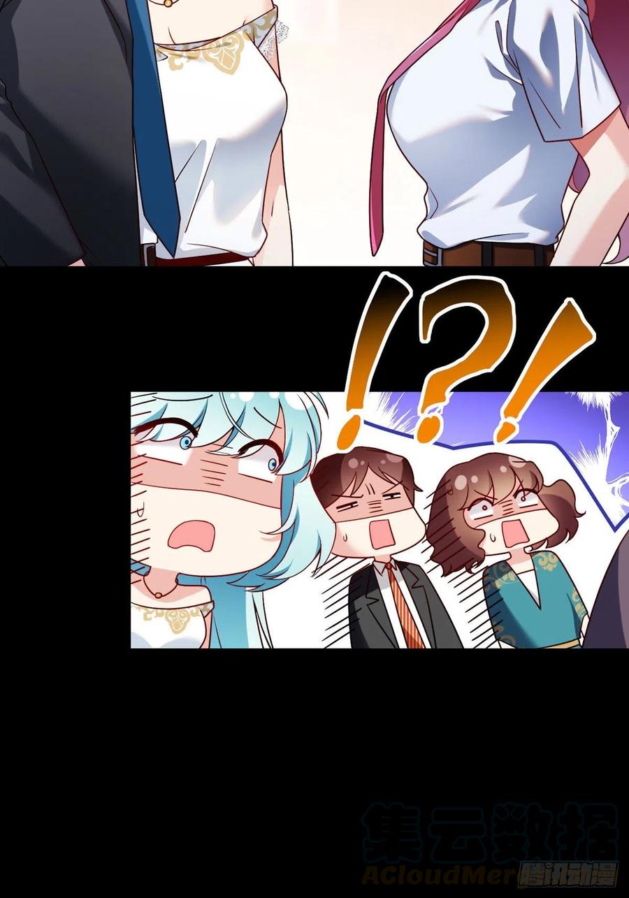 31.jpg