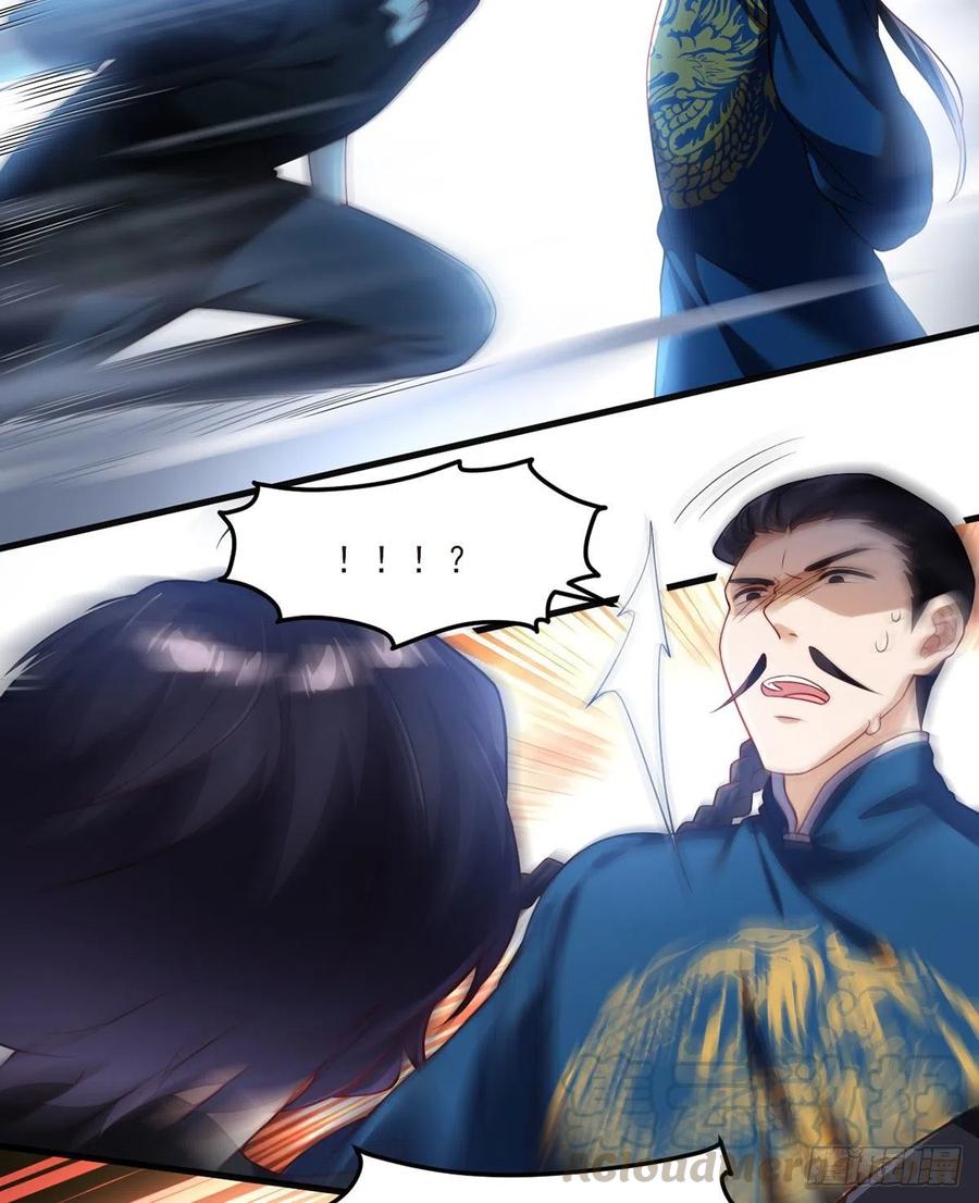 31.jpg