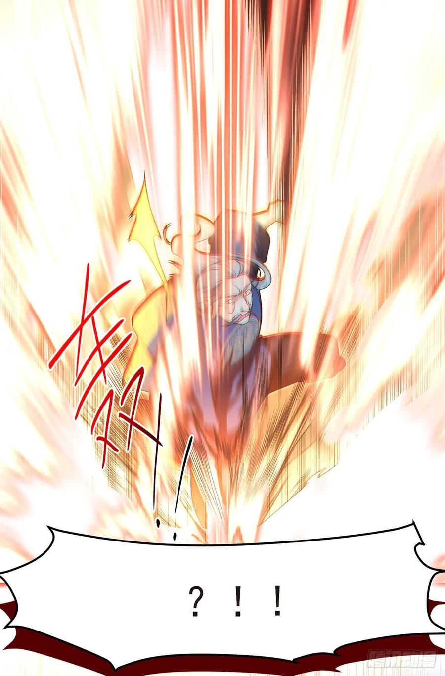 16.jpg