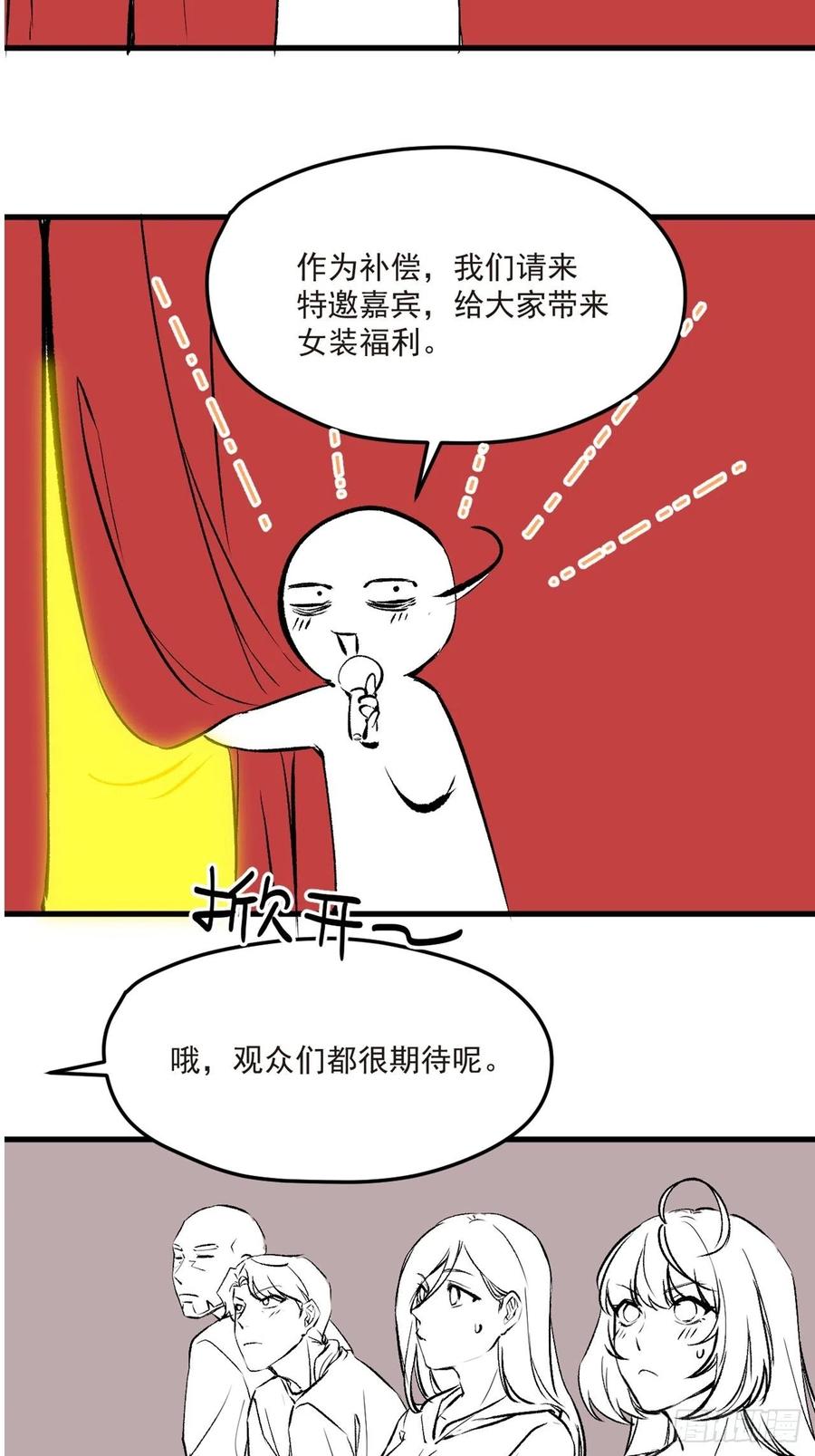 36.jpg