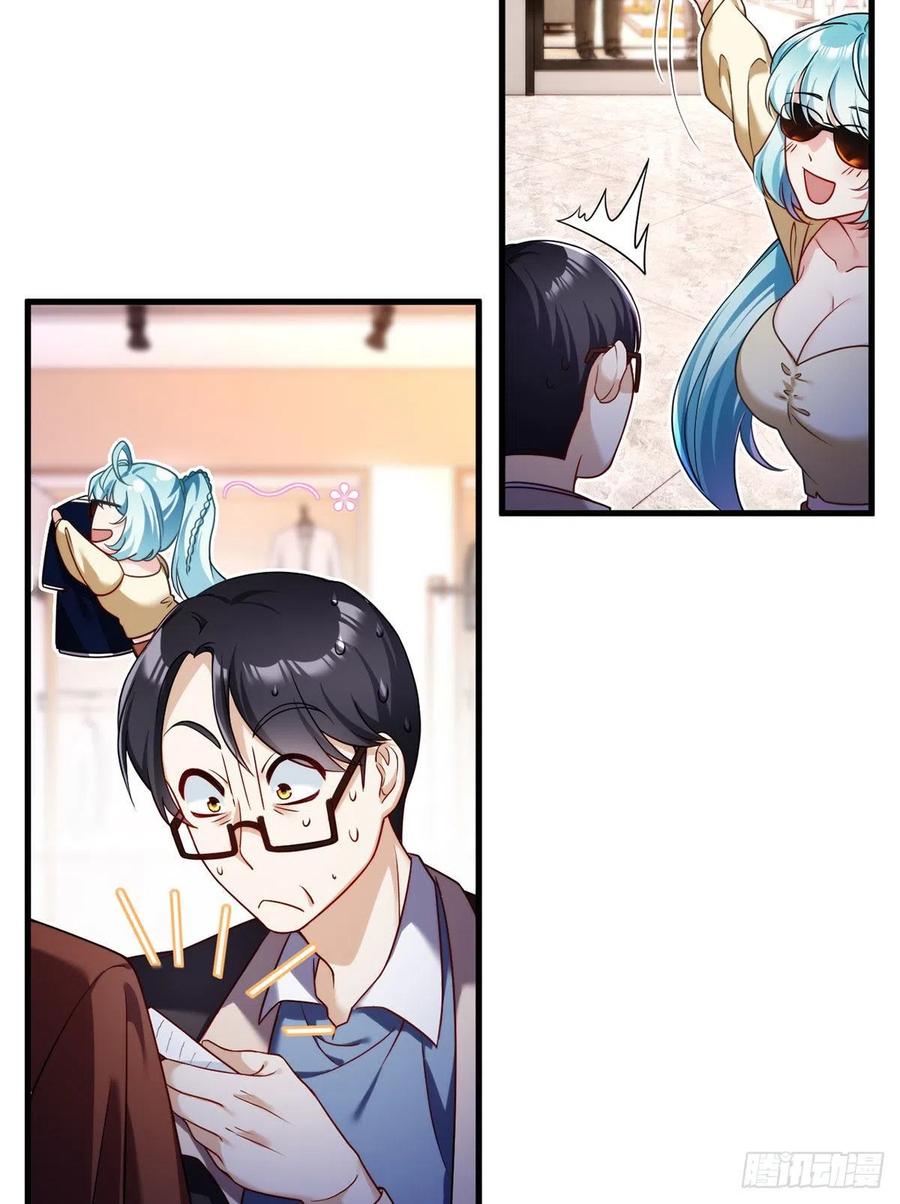 30.jpg