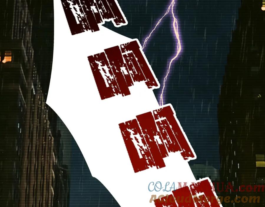 64.jpg