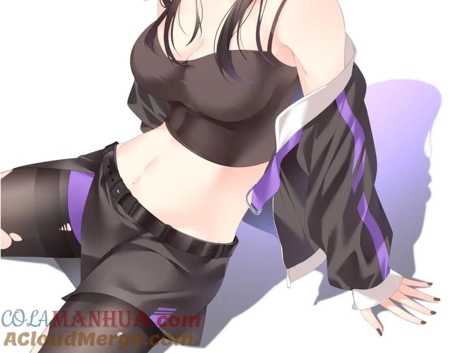 61.jpg
