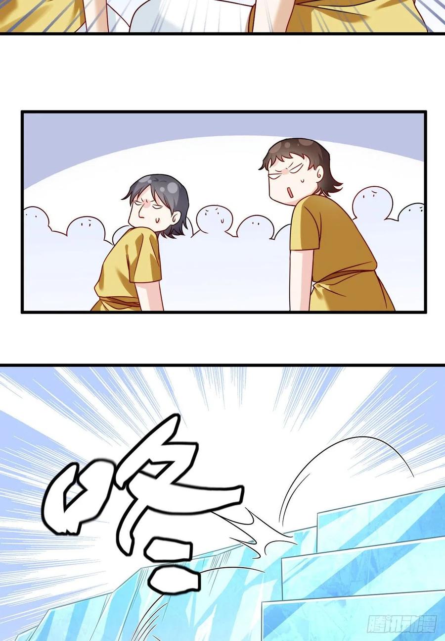 21.jpg