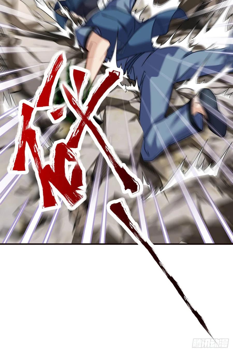 30.jpg