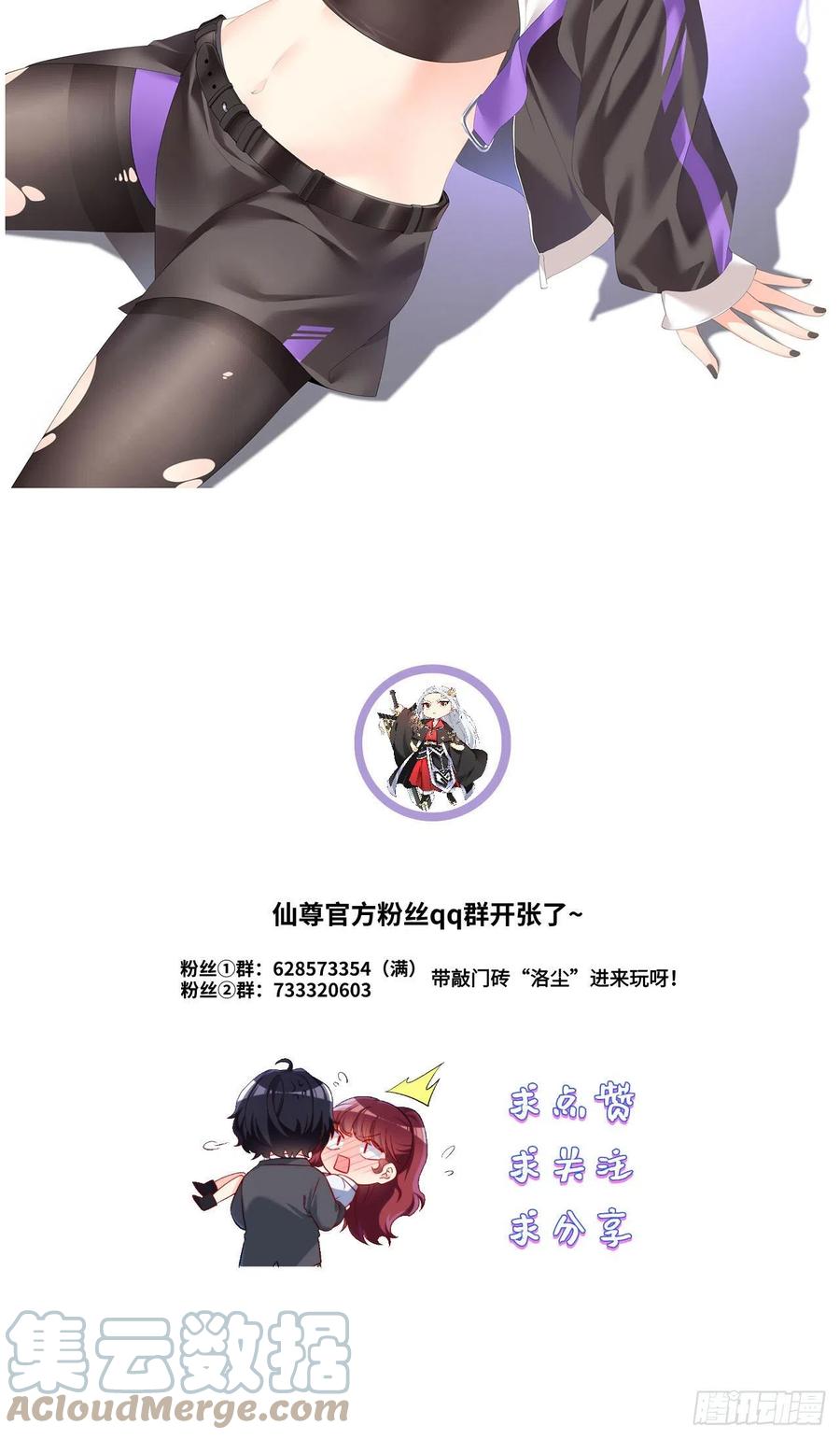 39.jpg