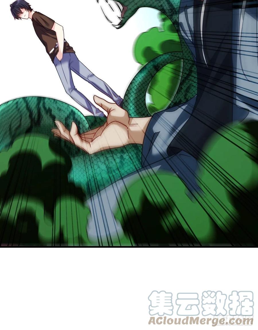 31.jpg