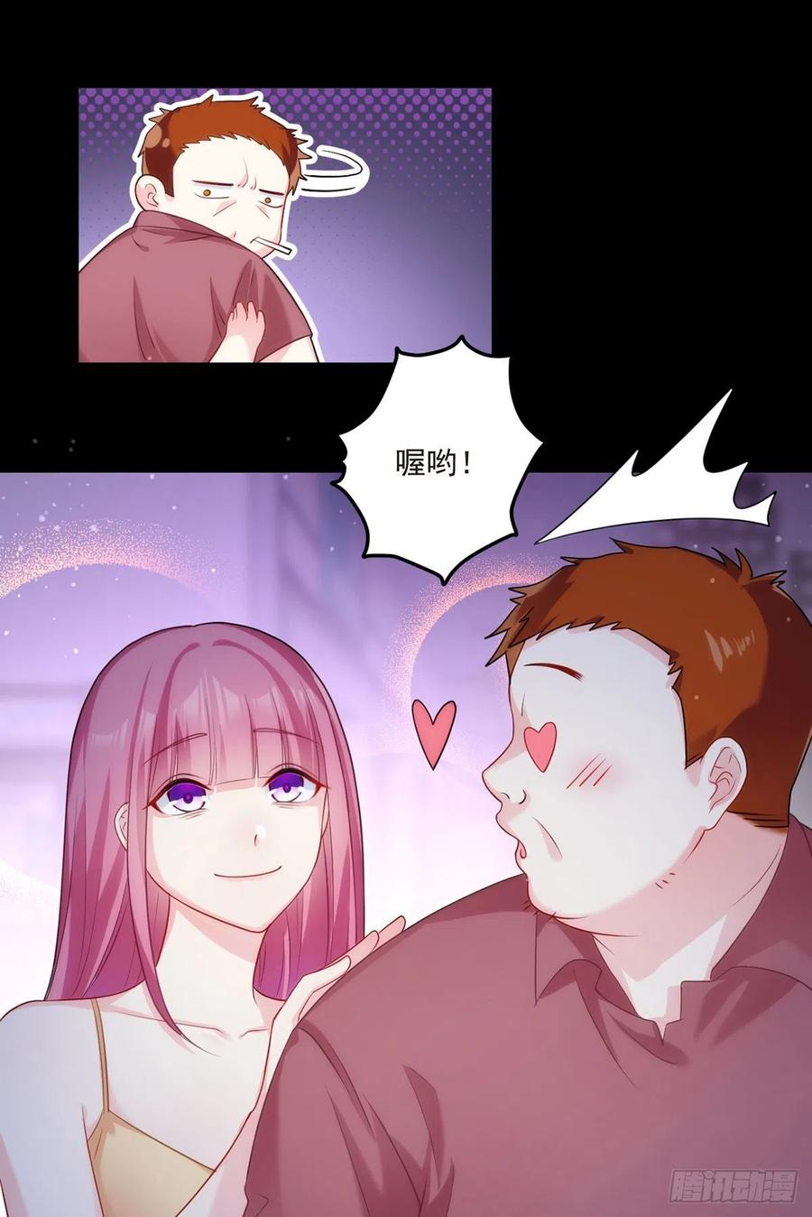 16.jpg