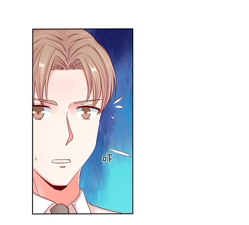 第102话三秒钟内，不滚就死-仙尊奶爸当赘婿-传奇漫业（第16张）