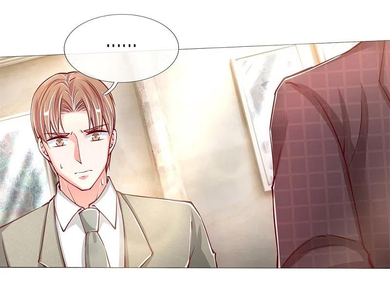 第107话沈家人滚，求情也滚-仙尊奶爸当赘婿-传奇漫业（第14张）