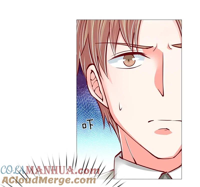 第107话沈家人滚，求情也滚-仙尊奶爸当赘婿-传奇漫业（第19张）