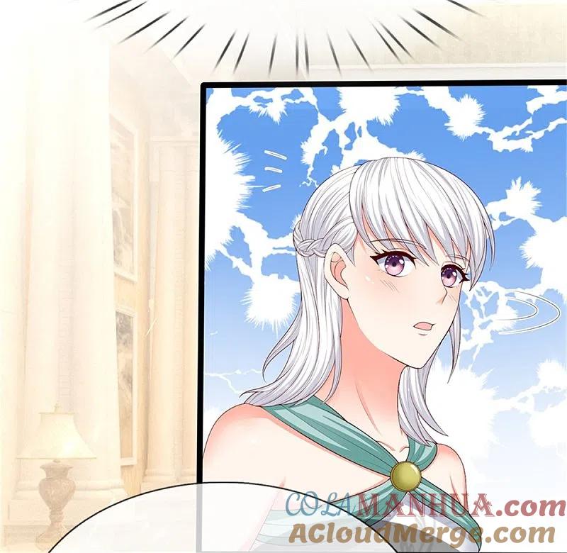 第157话沈大班长，同学会议-仙尊奶爸当赘婿-传奇漫业（第11张）