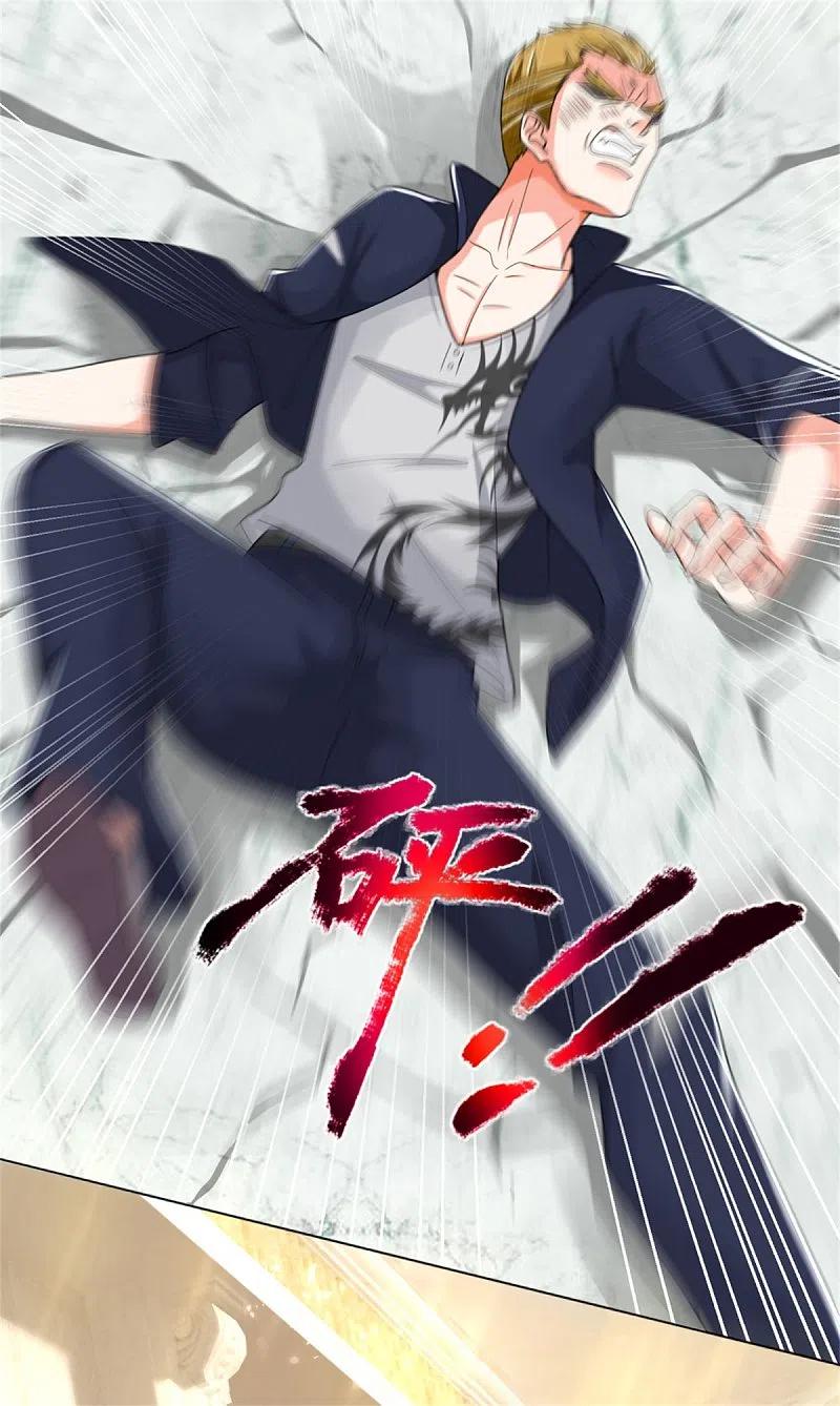 第159话酒庄特供，污为骗子-仙尊奶爸当赘婿-传奇漫业（第30张）