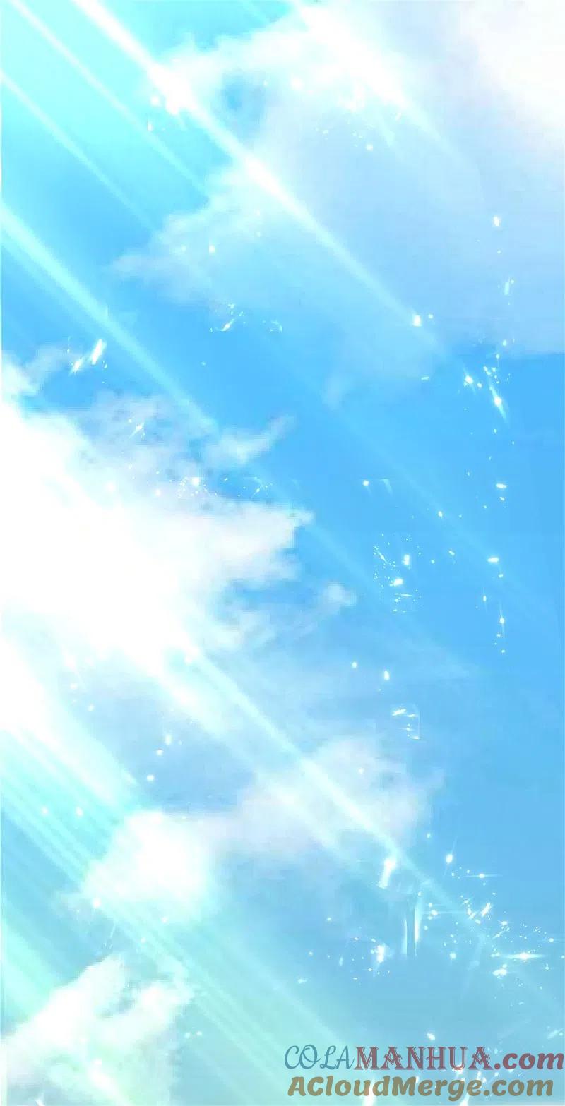 第164话异能联盟，不人不鬼-仙尊奶爸当赘婿-传奇漫业（第9张）