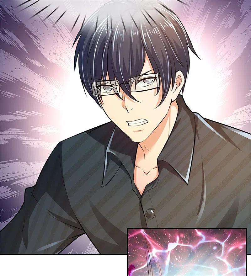 第191话三昧火魔，强势镇压-仙尊奶爸当赘婿-传奇漫业（第10张）