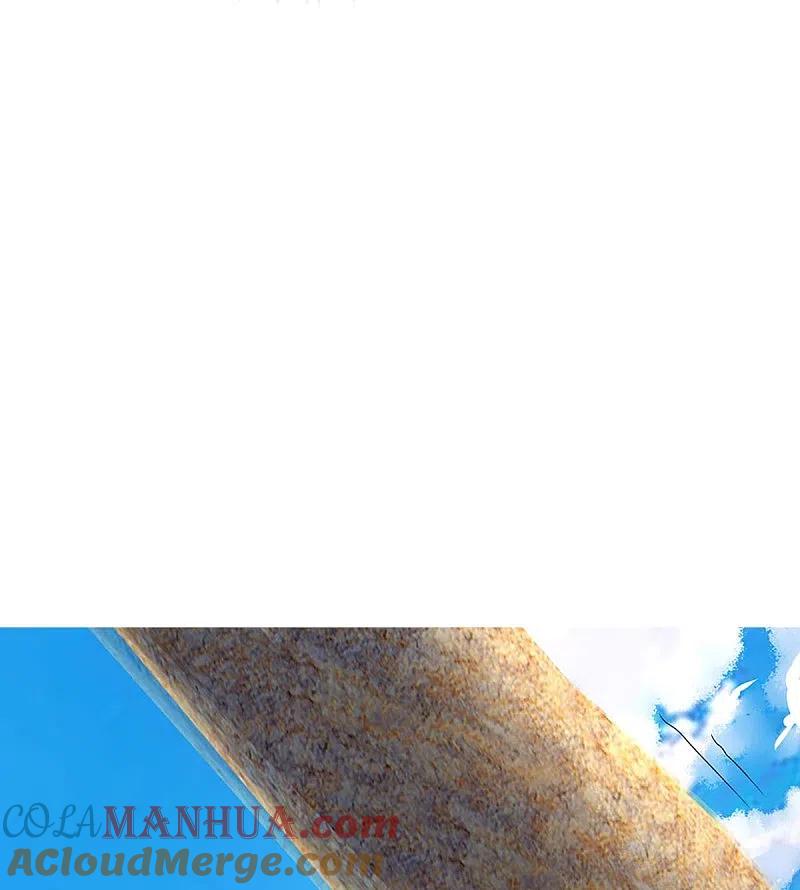 第242话打破禁制，源萱被辱-仙尊奶爸当赘婿-传奇漫业（第11张）