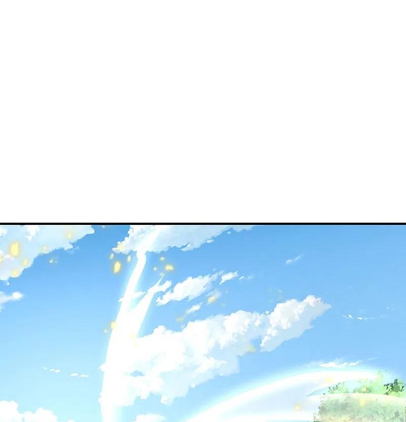 第243话无处可逃，就地伏法-仙尊奶爸当赘婿-传奇漫业（第3张）