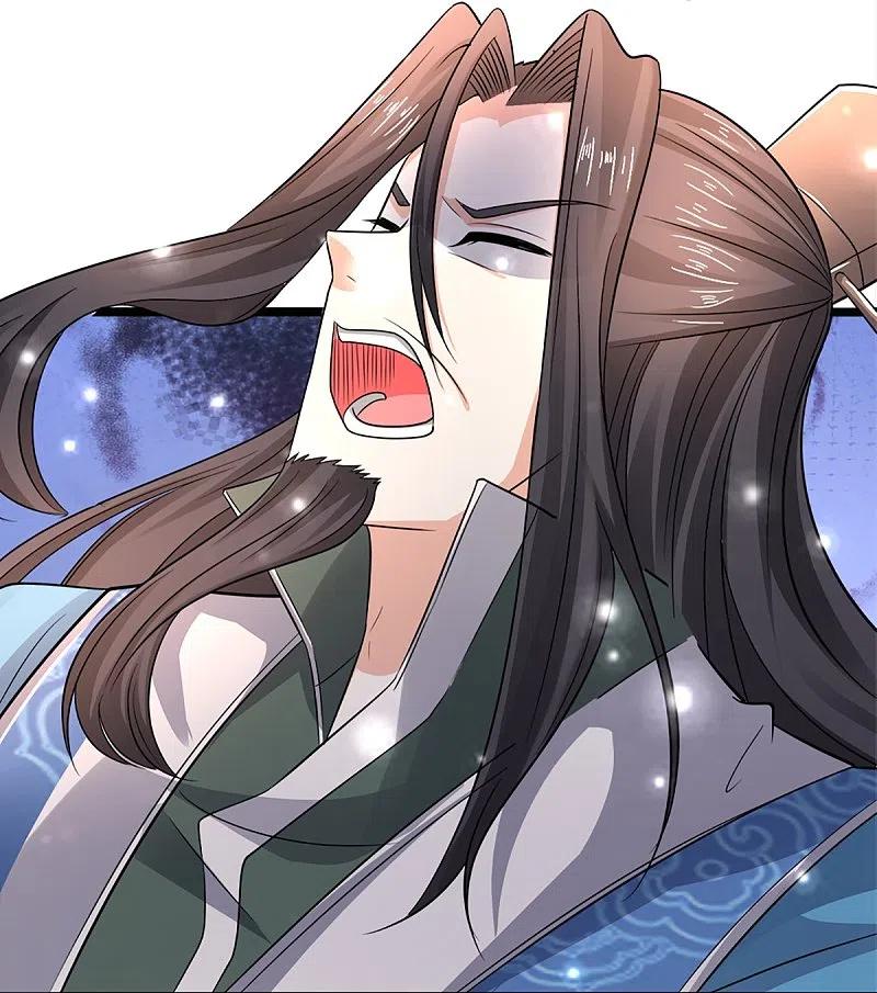 第247话一人之力，力挫众修-仙尊奶爸当赘婿-传奇漫业（第18张）