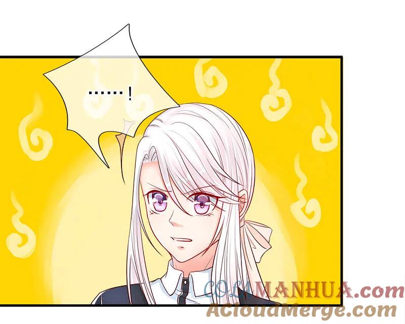 第28话离她远点，你吃醋了？-仙尊奶爸当赘婿-传奇漫业（第3张）