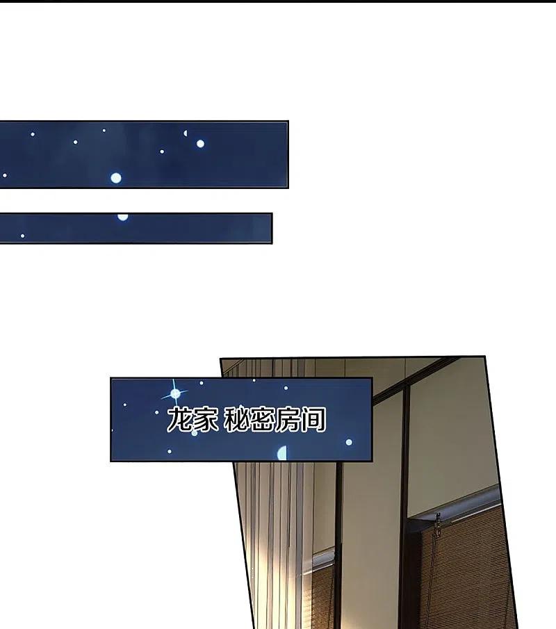 第303话无上仙瞳，传授功法-仙尊奶爸当赘婿-传奇漫业（第5张）
