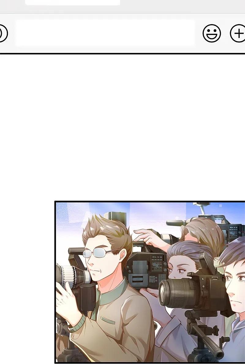 第305话乱角大师，以武会友-仙尊奶爸当赘婿-传奇漫业（第8张）