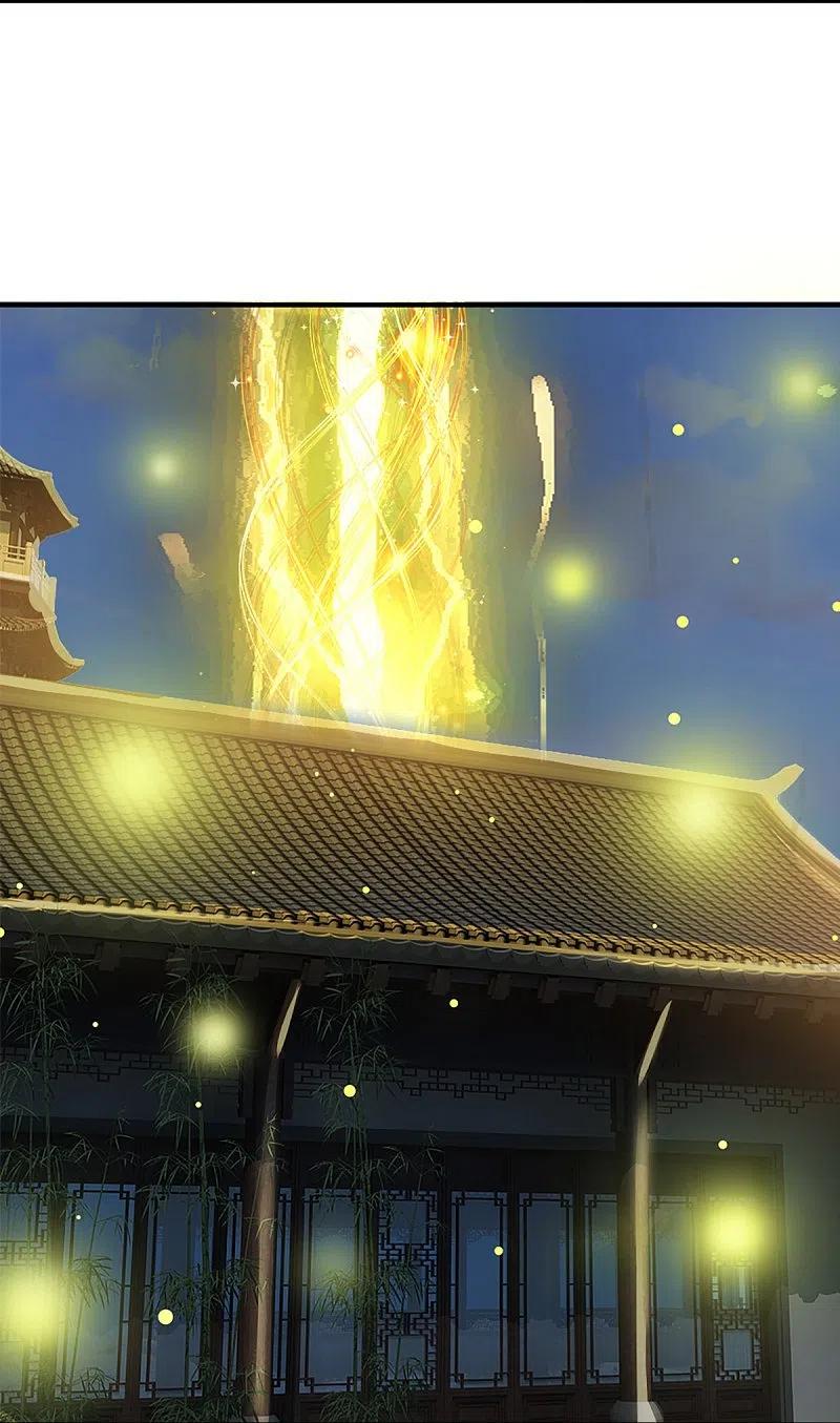 第334话闯入秘境龙脉被夺-仙尊奶爸当赘婿-传奇漫业（第6张）
