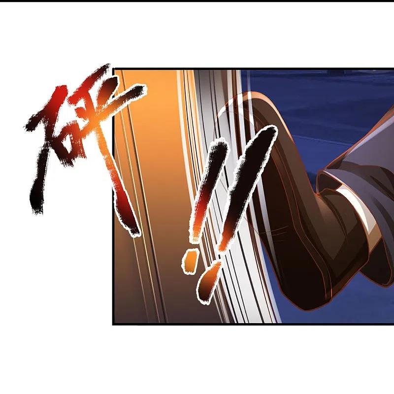 第338话谭家之主，上门讨伐-仙尊奶爸当赘婿-传奇漫业（第20张）