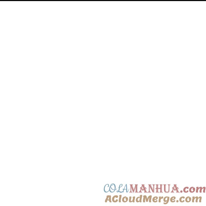 第338话谭家之主，上门讨伐-仙尊奶爸当赘婿-传奇漫业（第24张）