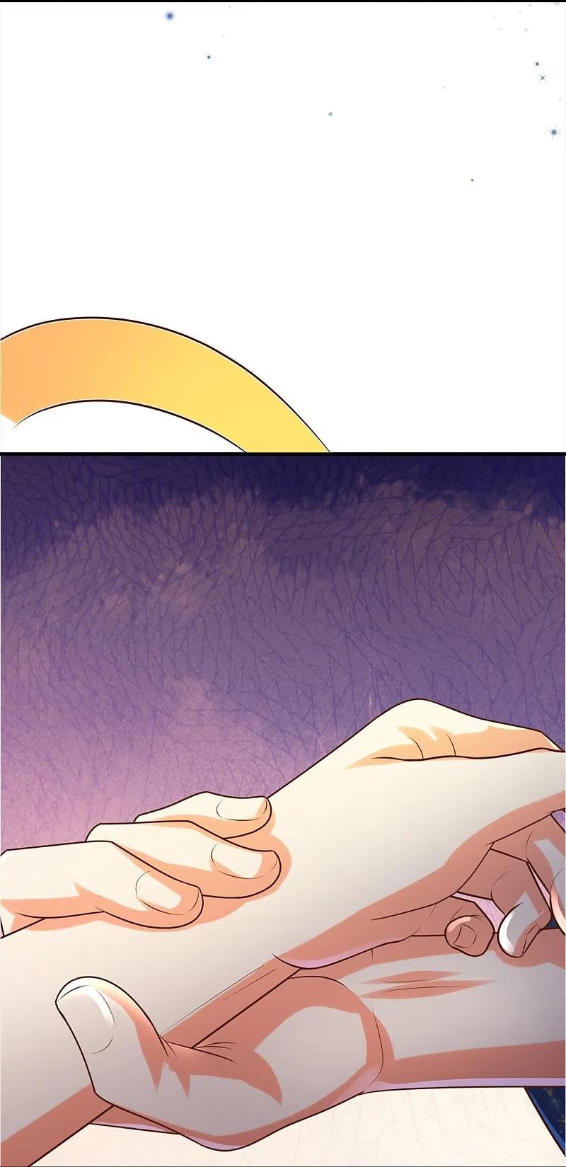 第341话修为不错，手段太嫩-仙尊奶爸当赘婿-传奇漫业（第8张）