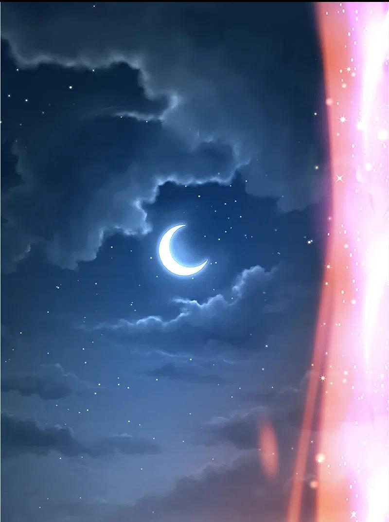 第341话修为不错，手段太嫩-仙尊奶爸当赘婿-传奇漫业（第6张）
