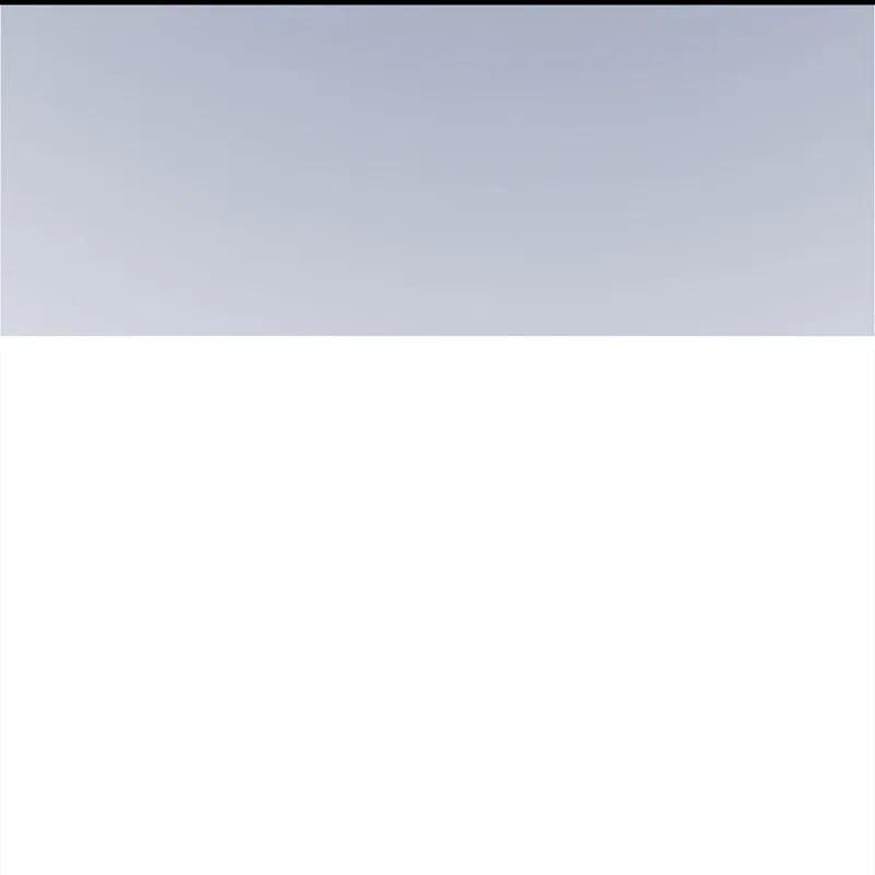 第341话修为不错，手段太嫩-仙尊奶爸当赘婿-传奇漫业（第17张）