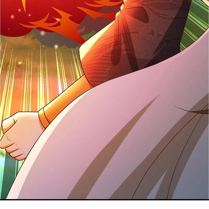 第341话修为不错，手段太嫩-仙尊奶爸当赘婿-传奇漫业（第14张）