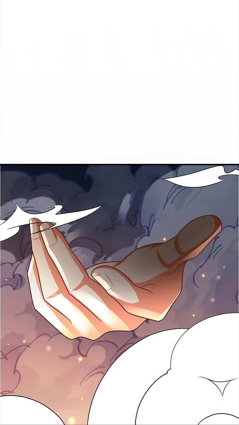 第341话修为不错，手段太嫩-仙尊奶爸当赘婿-传奇漫业（第15张）
